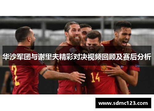 华沙军团与谢里夫精彩对决视频回顾及赛后分析