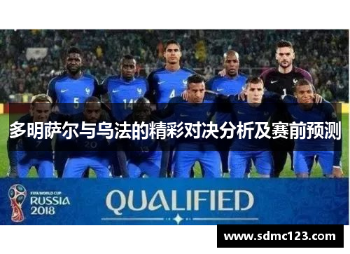 多明萨尔与乌法的精彩对决分析及赛前预测