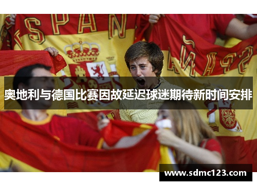 奥地利与德国比赛因故延迟球迷期待新时间安排