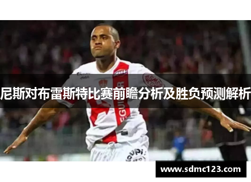 尼斯对布雷斯特比赛前瞻分析及胜负预测解析