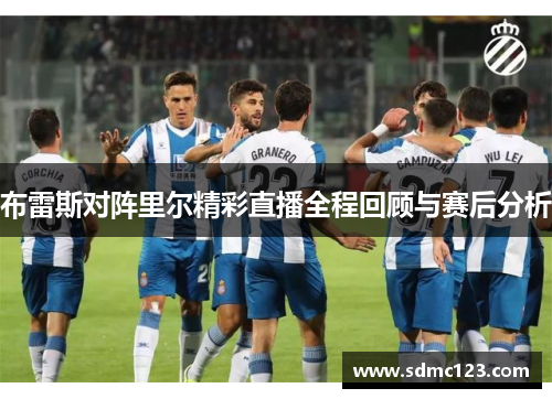 布雷斯对阵里尔精彩直播全程回顾与赛后分析