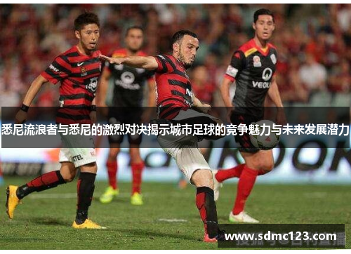 悉尼流浪者与悉尼的激烈对决揭示城市足球的竞争魅力与未来发展潜力