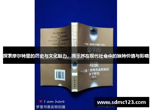 探索摩尔特里的历史与文化魅力，揭示其在现代社会中的独特价值与影响