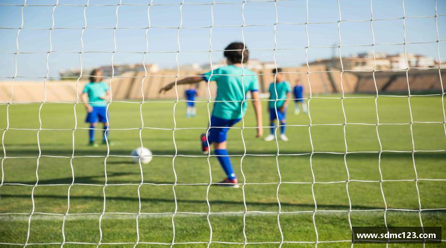 金沙(3777·js认证)娱场城携手共进，齐心迈向成功！